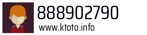 888902790
