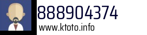 888904374