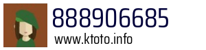888906685