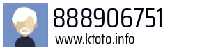 888906751