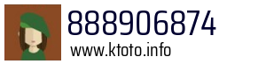 888906874