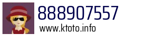 888907557