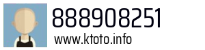 888908251