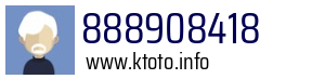 888908418