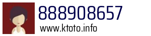 888908657