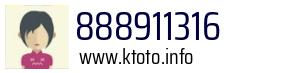 888911316