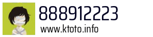 888912223