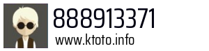 888913371