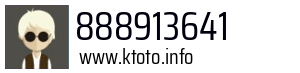 888913641
