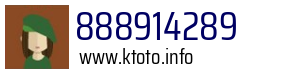 888914289