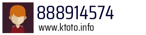 888914574