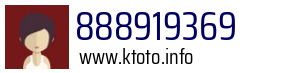 888919369