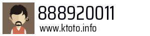 888920011