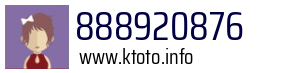 888920876