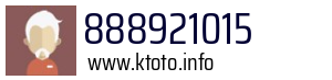 888921015