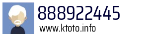 888922445