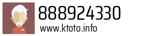 888924330