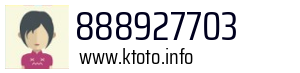 888927703