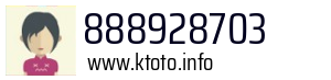 888928703