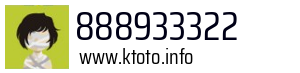 888933322