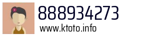 888934273