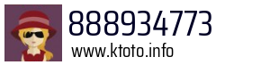 888934773