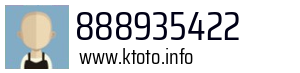 888935422