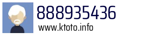 888935436