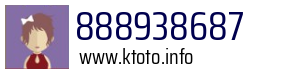 888938687