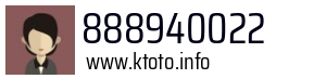 888940022