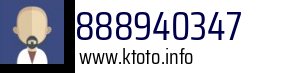 888940347