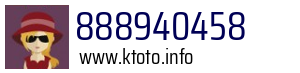 888940458