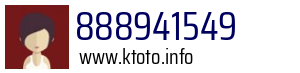 888941549