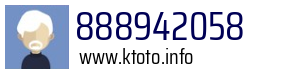 888942058