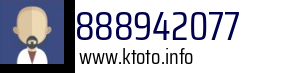 888942077