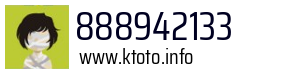 888942133