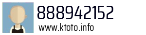 888942152