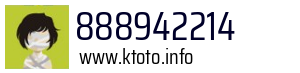 888942214