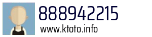 888942215