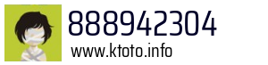 888942304