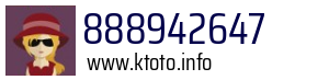 888942647