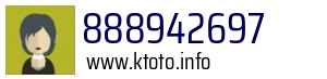 888942697