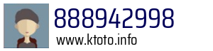 888942998
