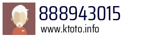 888943015