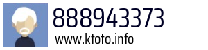 888943373