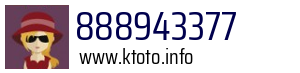 888943377