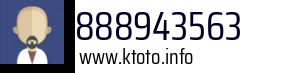 888943563