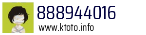 888944016