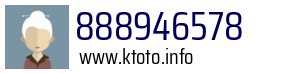 888946578