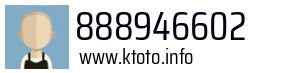 888946602